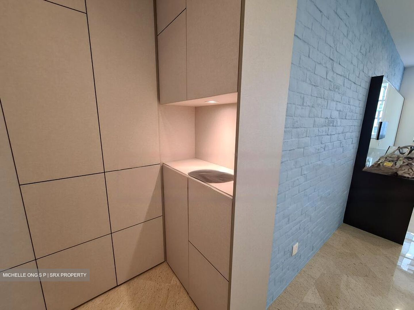 Craig Road (D2), Apartment #438725611